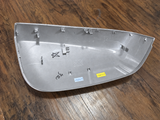 New | 2025-2026 4Runner | Cutting Edge | Passenger | Toyota | Painted Mirror Cap