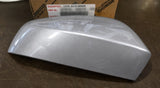 New | 2025-2026 4Runner | Cutting Edge | Passenger | Toyota | Painted Mirror Cap