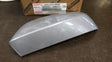 New | 2025-2026 4Runner | Cutting Edge | Driver | Toyota | Painted Mirror Cap