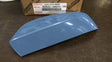 New | 2025-2026 4Runner | Heritage Blue | Driver | Toyota | Painted Mirror Cap