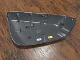 New | 2025-2026 4Runner | Underground | Driver | Toyota | Painted Mirror Cover