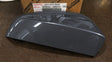 New | 2025-2026 4Runner | Underground | Passenger | Toyota | Painted Mirror Cover
