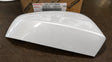 New | 2025-2026 4Runner | Wind Chill Pearl | Passenger | Toyota | Painted Mirror Cap