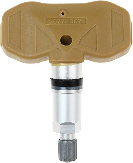 New | CTS 2006-2007 | TPMS | For Cadillac | Tire Pressure Sensor