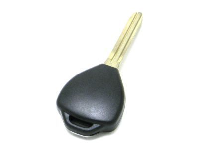 89070-0R050 | Key Fob