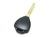 89070-0R050 | Key Fob