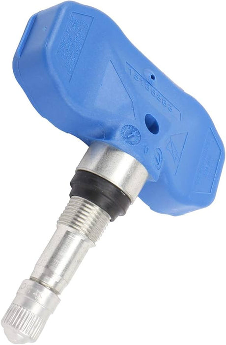 New | OE# 15136883 | TPMS | GM/Chevy/Cadillac | Tire Pressure Sensor