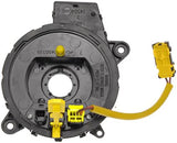 New | OE# ACSC20023 | Clock Spring | Dodge/Chrysler/Jeep