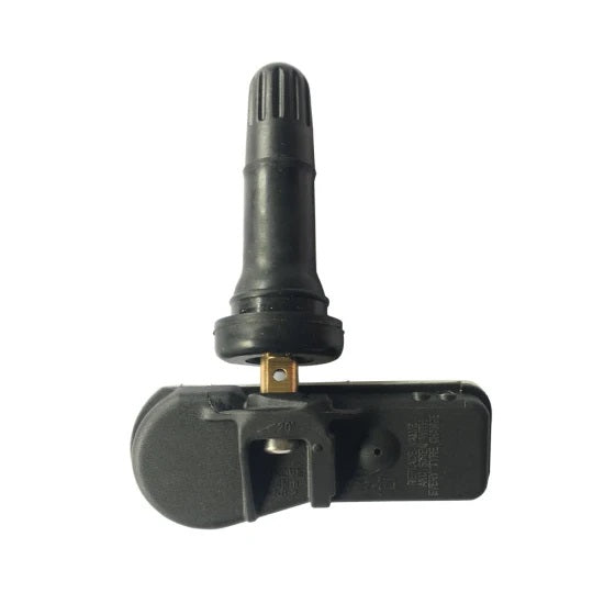 New | Fortwo 2014-2016 | TPMS | For Smart | Tire Pressure Sensor