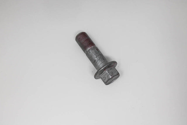 New | Tundra | Front Lower Control Arm Bolt | 2007-2021 | Toyota
