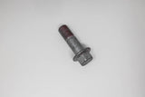 New | Tundra | Front Lower Control Arm Bolt | 2007-2021 | Toyota
