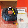 New | OE# 56044798L | Dodge/Chrysler/Jeep/Ram/Volkswagen | Clock Spring | OVERNIGHT SHIPPING AVAILABLE 