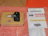New | OE# 56029359AB | TPMS | Dodge/Chrysler/Jeep | Tire Pressure Sensor