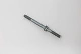 New | OE# 90116-08301 | Toyota | Stud | 1998-2010 | 9011608301 | 90116 08301