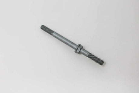 New | Land Cruiser | Exhaust Manifold Stud | 1998-2007 | Toyota