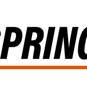 Clock Spring Experts logo