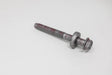New | OE# 9008011470 | Toyota | Bolt/Screw | 2002-2022 | 9011916015 | 90119 16015