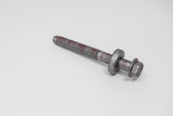New | Highlander | Suspension Crossmember Bolt | 2014-2022 | Toyota