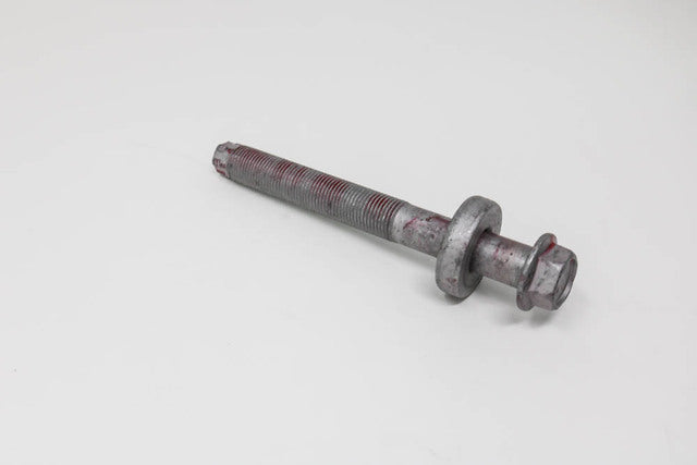 New | Solara | Suspension Crossmember Bolt | 2004-2008 | Toyota
