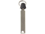 New | OE# 89070-42D30 | Key Fob | Toyota | 2014-2019 | 8907042D30 | 89070 42D30