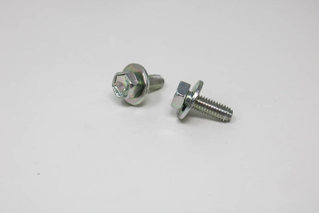 New | Corolla | Sliding Door Track Bolt | 1995-2002 | Toyota