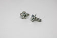 New | OE# 9008011221 | Toyota | Bolt/Screw | 1995-2022 | 9163560618 | 91635 60618