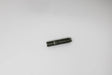 New | OE# 9008012007 | Toyota | Stud | 1992-2007 | 9008012007| 9008012007 