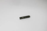 New | Tundra | Exhaust Manifold Stud | 2000-2006 | Toyota