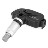 New | Escalade EXT 2007-2013 | TPMS | For Cadillac | Tire Pressure Sensor