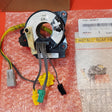 New | OE# 77900-SV4-A82 | Honda/Acura | Clock Spring | 77900 SV4 A82 | 77900SV4A82