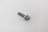 New | OE# 91552C1035 | Toyota | Bolt/Screw | 2013-2019 | 91552C1035| 91552C1035 