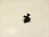 New | Prius V | Radiator Cover Retainer | 2012-2013 | Toyota