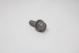 New | OE# 90119A0167 | Toyota | Bolt/Screw | 2005-2022 | 90119A0167| 90119A0167 