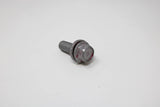 New | Tacoma | Wheel Bearing Bolt | 2005-2022 | Toyota