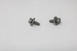 New | Mirai  | Engine Control Module Bolt| 2016-2022 | Toyota