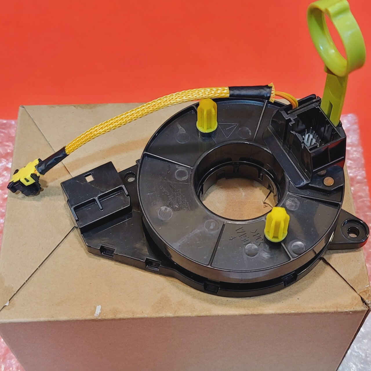 Bell♡　0328 Black Flame Ride Bell | Harley-Davidson USA