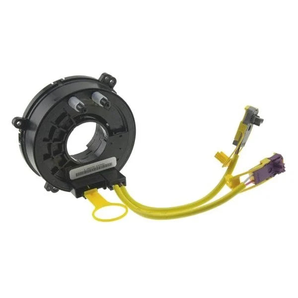 New | OE# 1999405A | For GM/Pontiac | Clock Spring