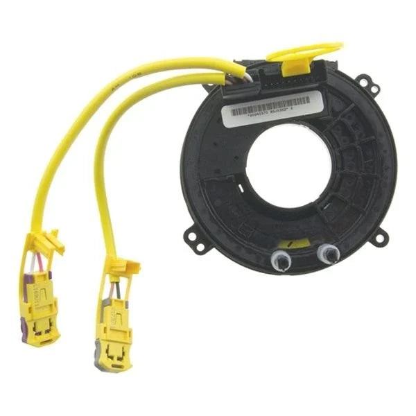New | OE# 665-30431 | Clock Spring | GM/Chevy/Cadillac | 665 30431 | 66530431