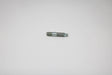 New | Celica | Engine Cover Stud | 1990-1993 | Toyota