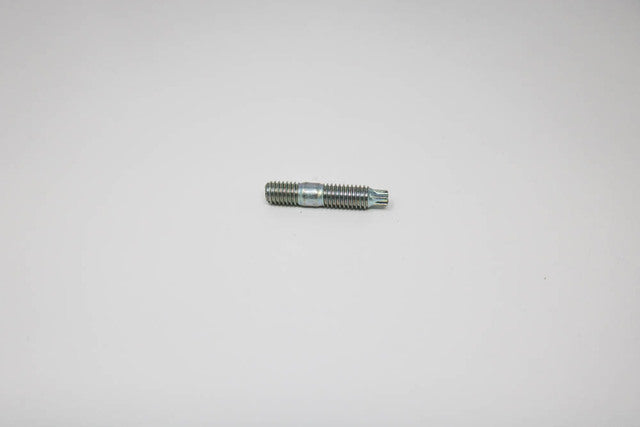 New | Celica | Engine Cover Stud | 1990-1993 | Toyota