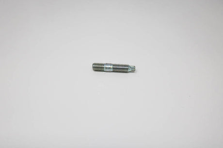 New | Highlander | Turbocharger Mounting Stud | 2001-2007 | Toyota