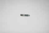 New | MR2 | Engine Cover Stud | 1990-1995 | Toyota