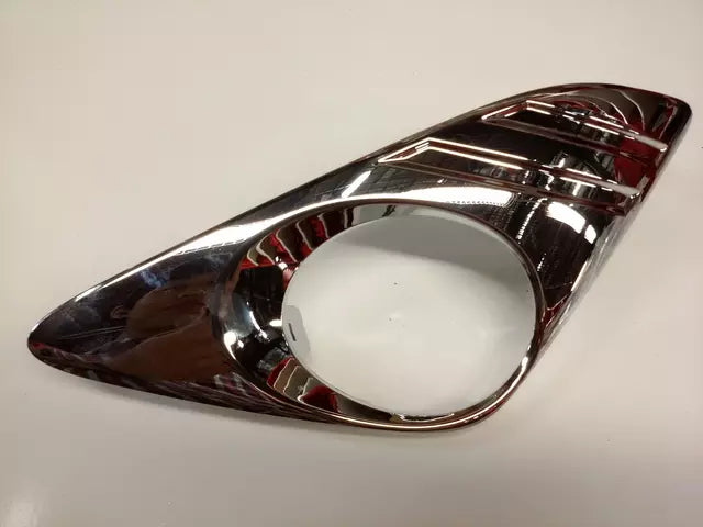 New | Camry | Fog Light Cover | 2012-2015 | Toyota