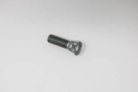 New | 4Runner | Wheel Hub Assembly Bolt | 1984-2022 | Toyota