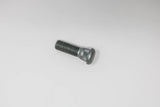 New | tC | Wheel Hub Assembly Stud | 2005-2016 | Scion