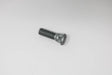 New | OE# 9094202082 | Toyota | Stud | 1984-2022 | 9094202017 | 90942 02017