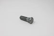 New | OE# 9094202082 | Toyota | Stud | 1984-2022 | 9094202070 | 90942 02070