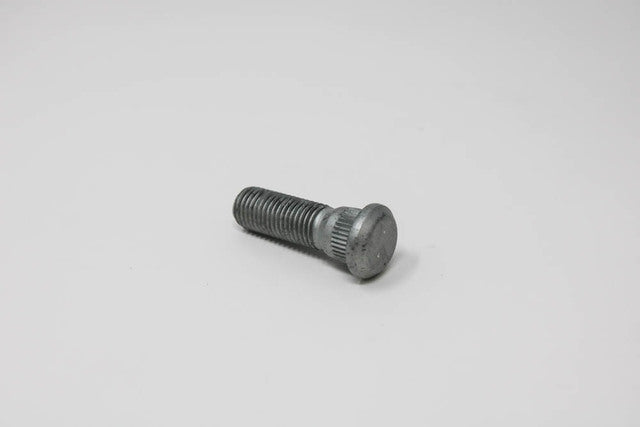 New | Camry | Wheel Stud | 1989-2022 | Toyota