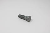 New | 4Runner | Wheel Hub Assembly Bolt | 1984-2022 | Toyota