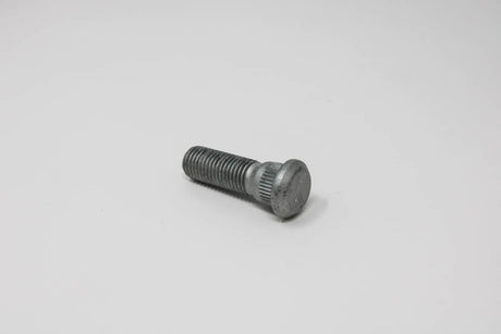 New | C-HR  | Wheel Hub Stud| 2017-2022 | Toyota